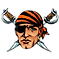 ryle.png