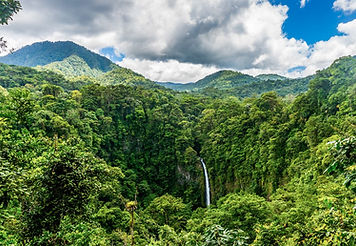CostaRica_JungleRetreat.jpg