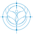 Somasynesis_Symbol_Teal_edited.png