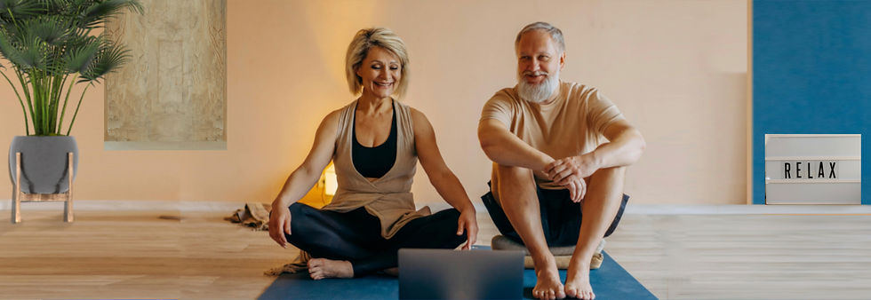 OlderCoupleYogaSomatics.jpg