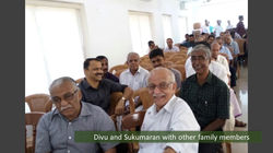 Please provide appropriate caption