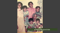 Please provide appropriate caption