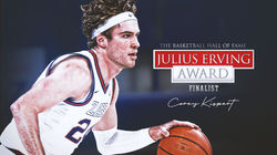corey_erving_finalist