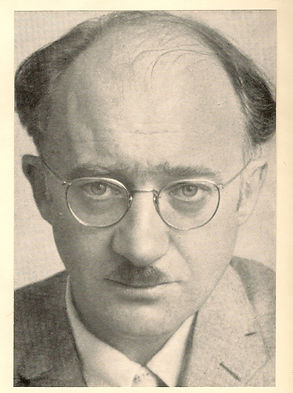 אברהם סוצקבר