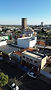 DJI_0802.JPG.jpeg