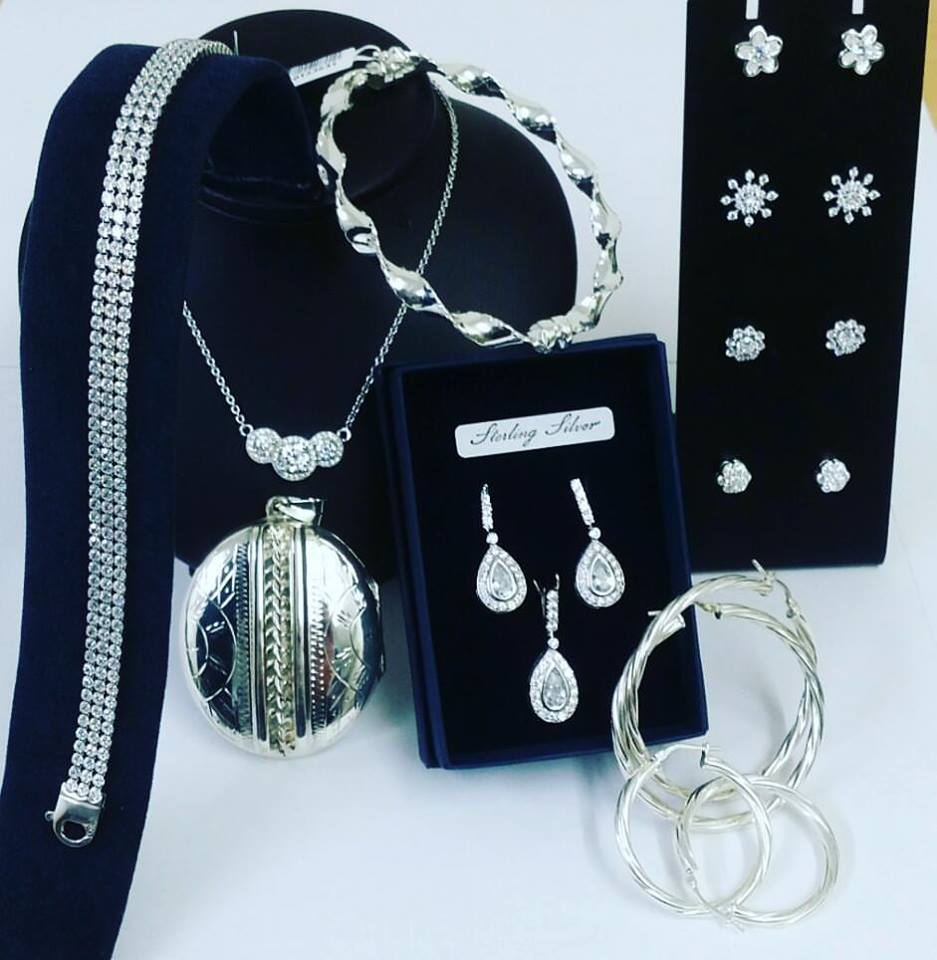 Peters Jewellers Accrington Wedding Rings Jewellery Repairs