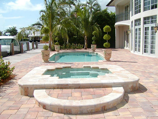 Spa Builders in Fort Lauderdale FL.png
