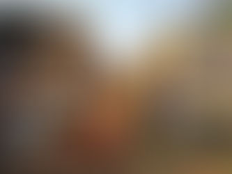 Phố cổ Hà Nội