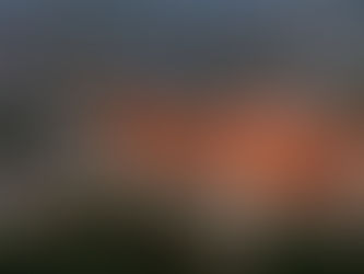 Nhà thờ Phủ Cam