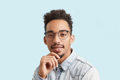 Ảnh của tác giả: James Black