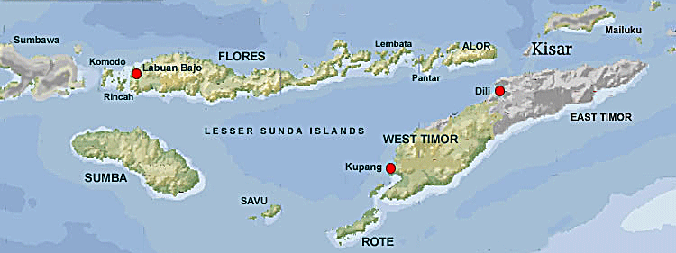 map-nusa-tenggara-timor.gif