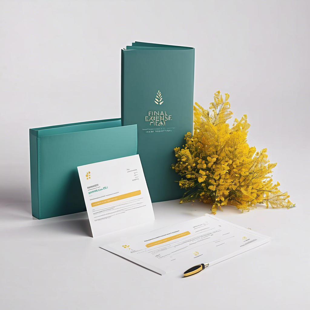 Affordable Final Expense Plan