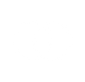 in-circles-verbundenheit.png