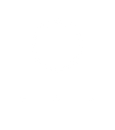 in-circles-erdung.png
