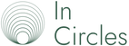 in-circles-logo-gruen.png