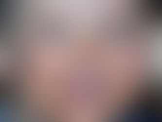 "I don't yike mac 'n cheese. It's very yuck-able."