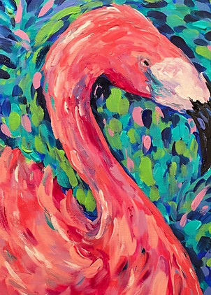 Flamingo_edited.jpg