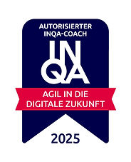 Badge_Autorisierter_INQA-Coach_2025 (1).png