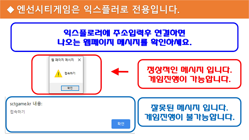 선씨티게임125.png