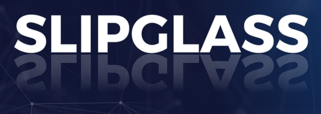 slipglass.GIF