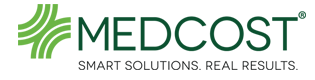 LogoGreen