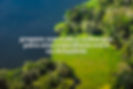prepare sua mala para floresta amazônica