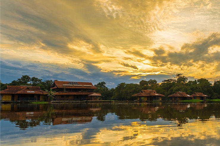 Photo: Marcelo Castro