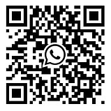 WhatsApp Image 2021-04-05 at 12.26.36.jp
