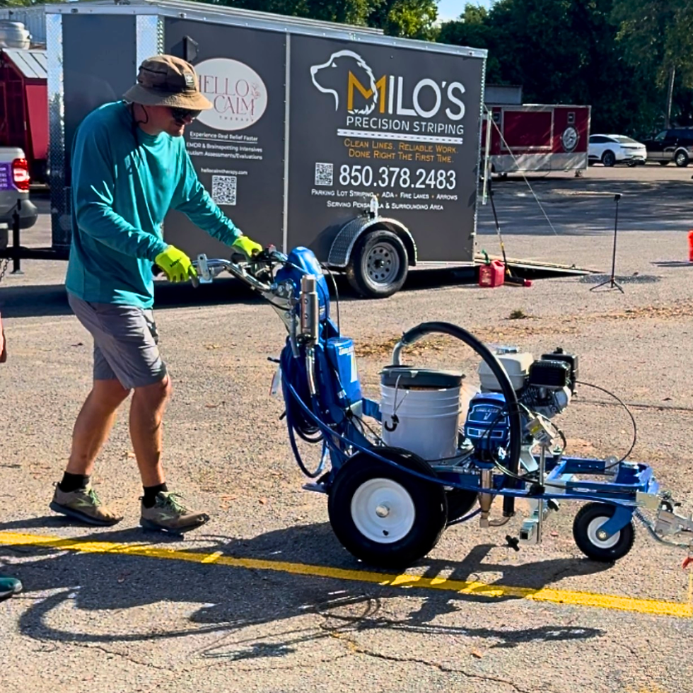 pensacola-striping-services