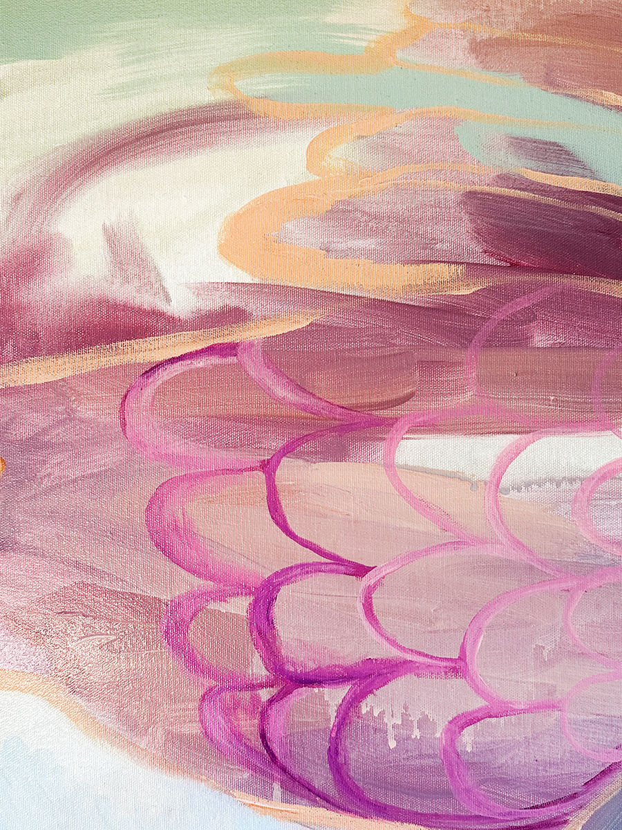 Thumbnail: 491 Viestintuoja