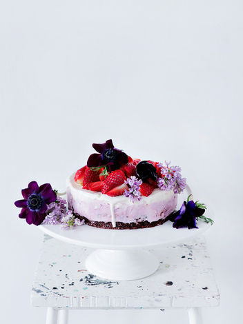 kaisujouppi_eatcake_96A1339.jpg