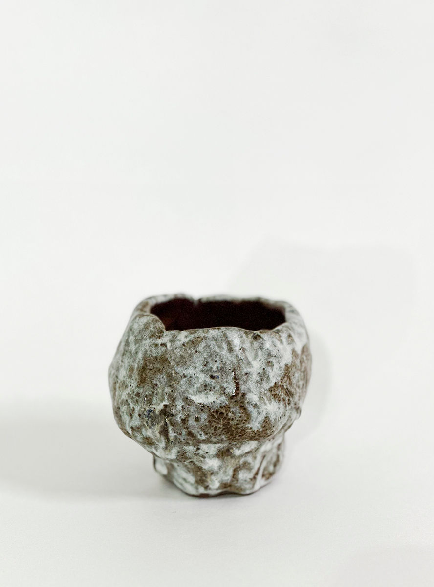 Thumbnail: 124 SCULPTURE