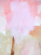 451 Kuurankukka-3_edited.jpg