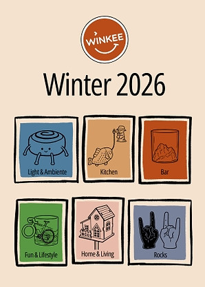 Winkee - FW26.jpg