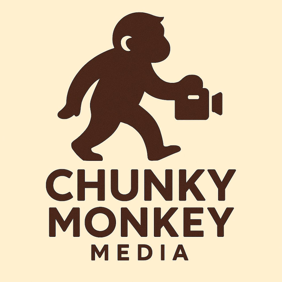 ChatGPT Image Jun 7, 2025 at 06_58_07 PM.jpeg