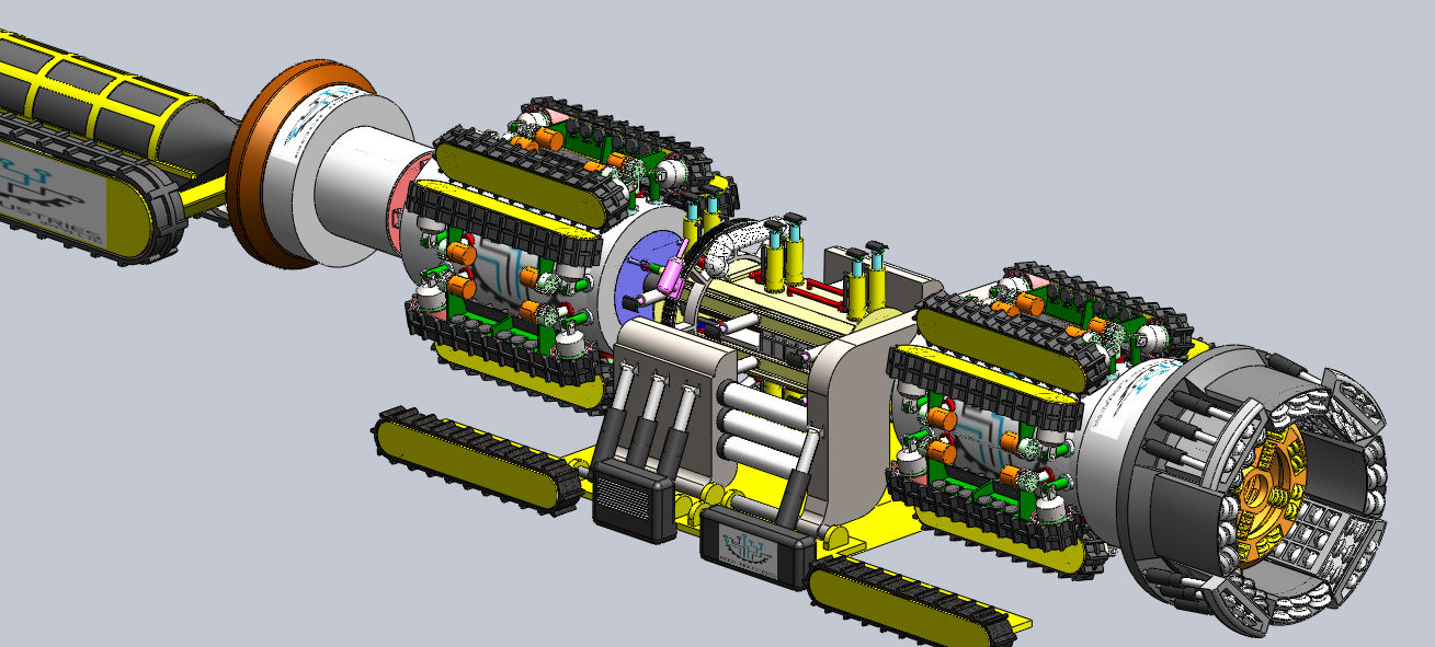 Drill_Crush_Assembly6.JPG