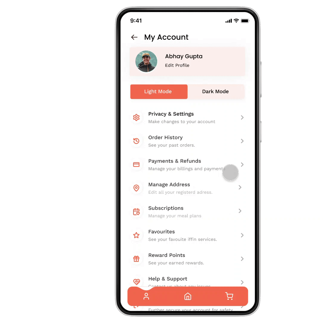 account.gif