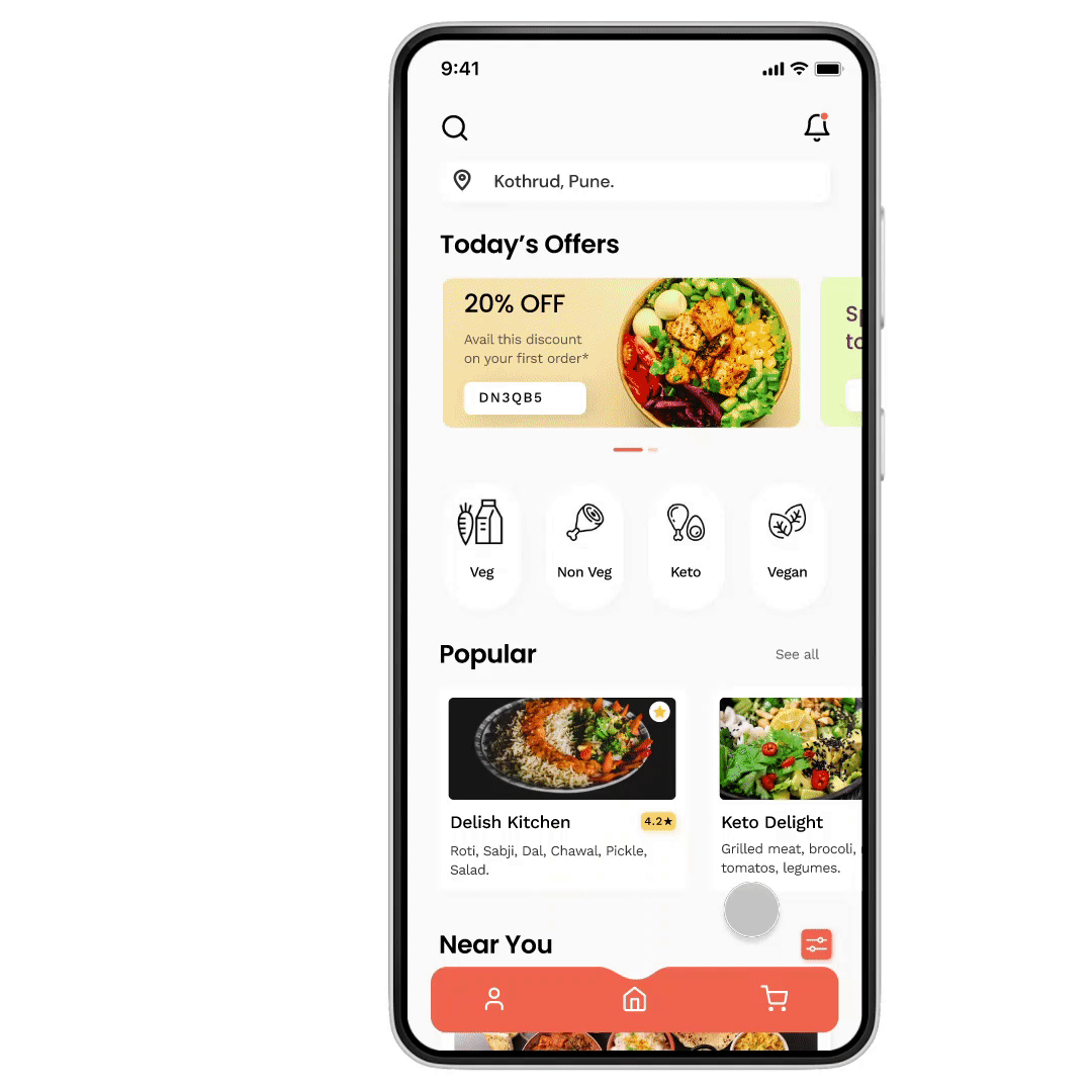 order.gif