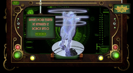 Capture d’écran 2020-11-24 à 23.16.12.png