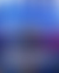 LA FRANCE A UN INCROYABLE TALENT