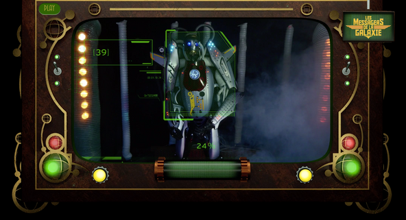 Capture d’écran 2020-11-24 à 23.16.28.png