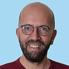 Nedim BUĞRAL.webp
