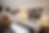 04_Premium King with Courtyard_2.png
