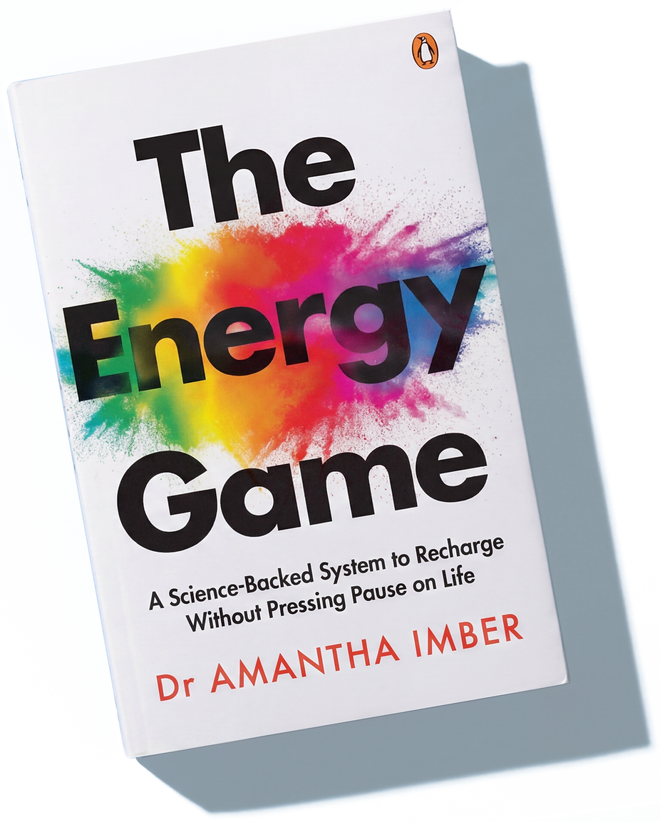 The Energy Game_Dr Amantha Imber.png