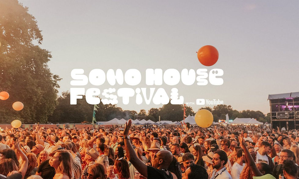 soho house festival.jpeg