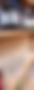 Footer.png