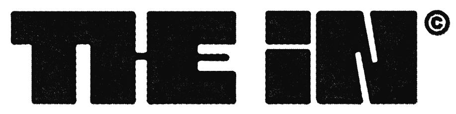 THE IN_NAV BAR WEBSITE LOGOS-SMALL-01.png