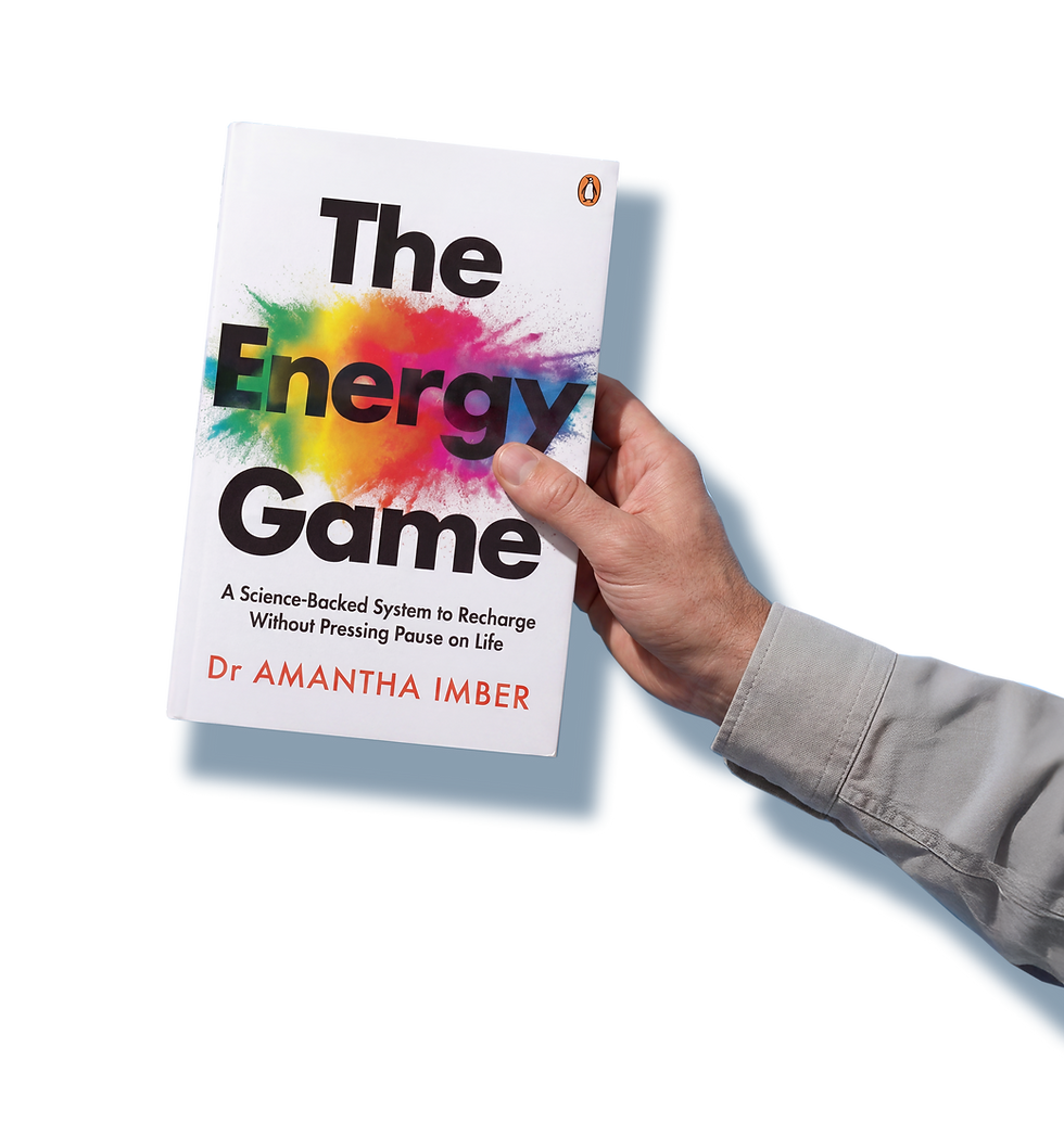The Energy Game_Dr Amantha Imber_Hand_2.png