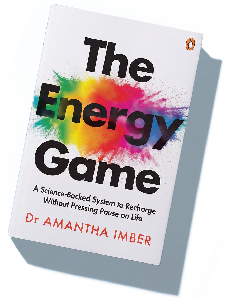 The Energy Game_Dr Amantha Imber_2.png