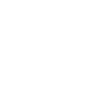 Hourglass